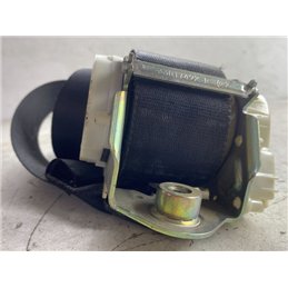 FORD FOCUS II Jobb első Biztonsági Öv