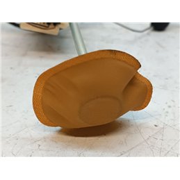 SUBARU FORESTER Üzemanyagszint Jeladó
