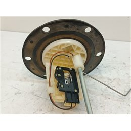 SUBARU FORESTER Üzemanyagszint Jeladó