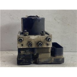 FORD FOCUS II ABS Kocka