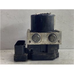 FORD FOCUS II ABS Kocka