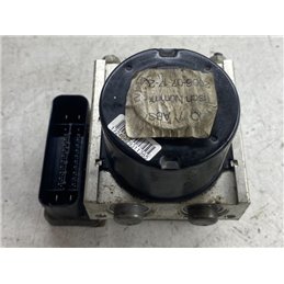 FORD FOCUS II ABS Kocka