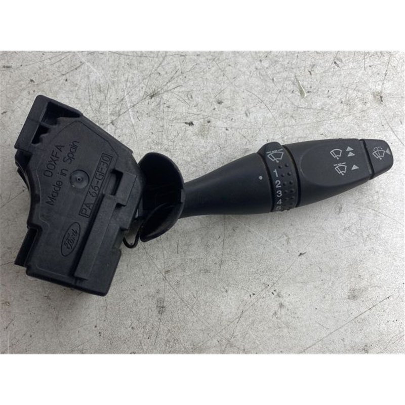 FORD MONDEO III Jobb Kormánykapcsoló Ablaktörlő