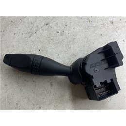 FORD MONDEO III Jobb Kormánykapcsoló Ablaktörlő