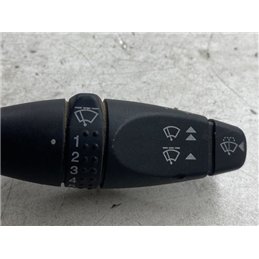 FORD MONDEO III Jobb Kormánykapcsoló Ablaktörlő