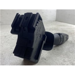 FORD MONDEO III Jobb Kormánykapcsoló Ablaktörlő