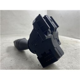 FORD MONDEO III Jobb Kormánykapcsoló Ablaktörlő