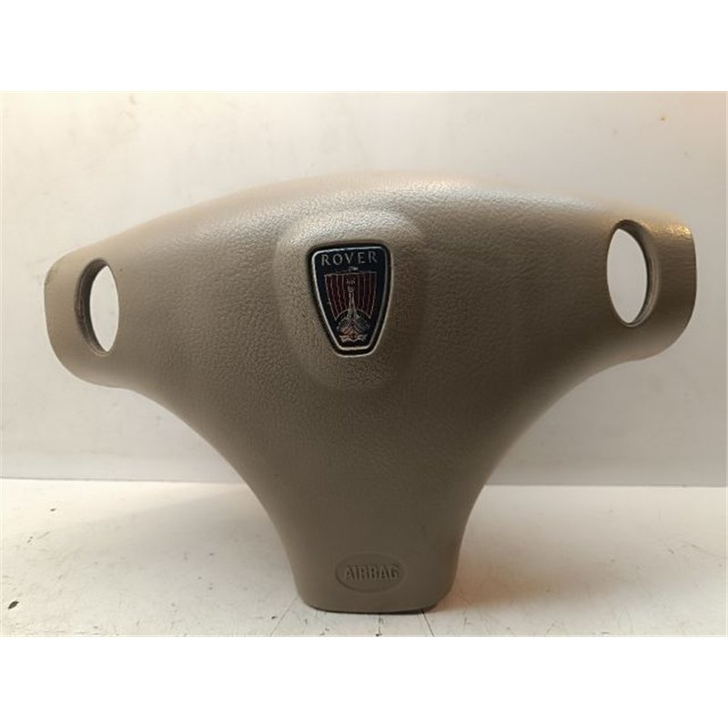 ROVER 75 Kormánylégzsák