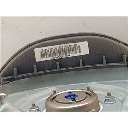 ROVER 75 Kormánylégzsák