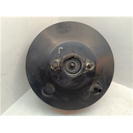 HONDA JAZZ Fékrásegítő