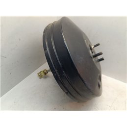 HONDA JAZZ Fékrásegítő