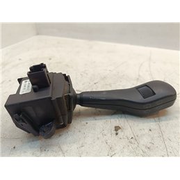 BMW 3 E46 Jobb Kormánykapcsoló Ablaktörlő