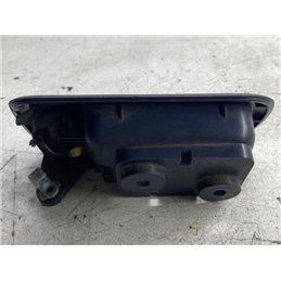 HONDA CIVIC VII Jobb első Belső Kilincs