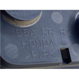 HONDA CIVIC VII Jobb első Belső Kilincs