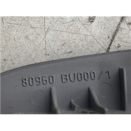 NISSAN ALMERA TINO Jobb első Ablakemelő Kapcsoló