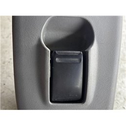NISSAN ALMERA TINO Jobb első Ablakemelő Kapcsoló