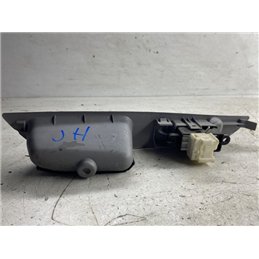 NISSAN ALMERA TINO Jobb hátsó Ablakemelő Kapcsoló