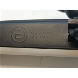 VW PASSAT B6 Belső Visszapillantó Tükör