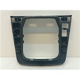 VW PASSAT B6 Váltókar Keret