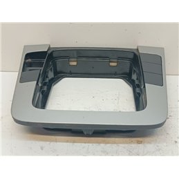 VW PASSAT B6 Váltókar Keret