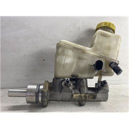 FIAT STILO Főfékhenger