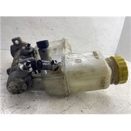 FIAT STILO Főfékhenger