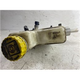 FIAT STILO Főfékhenger