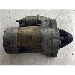 FIAT STILO Önindító