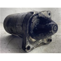 FIAT STILO Önindító