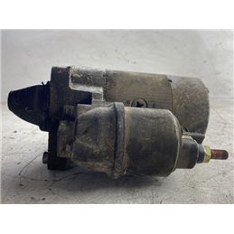 FIAT STILO Önindító