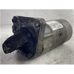 FIAT STILO Önindító