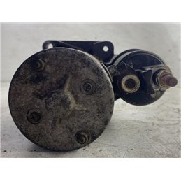 FIAT STILO Önindító