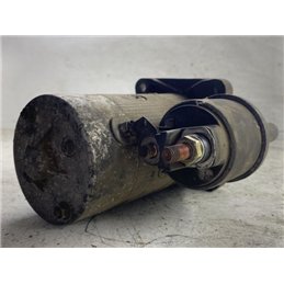 FIAT STILO Önindító