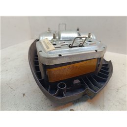 RENAULT CLIO II Kormánylégzsák