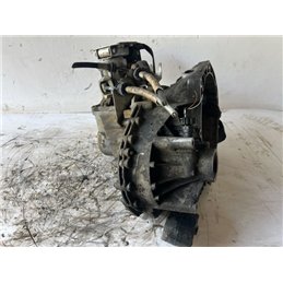 VW SHARAN Váltó (Mechanikus)