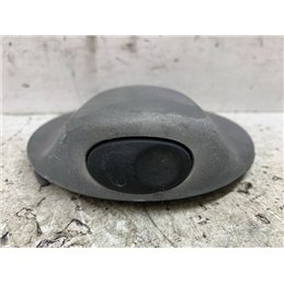 SMART FORTWO Tetőablak Kapcsoló