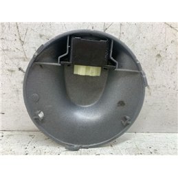 SMART FORTWO Tetőablak Kapcsoló