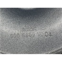 SMART FORTWO Tetőablak Kapcsoló