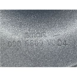 SMART FORTWO Tetőablak Kapcsoló