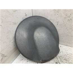 SMART FORTWO Tetőablak Kapcsoló