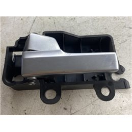 FORD FOCUS II Bal hátsó Belső Kilincs