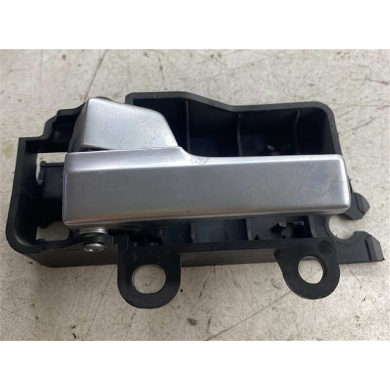 FORD FOCUS II Bal hátsó Belső Kilincs