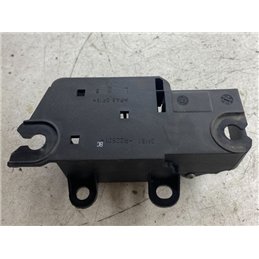 FORD FOCUS II Bal hátsó Belső Kilincs