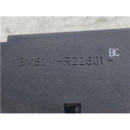 FORD FOCUS II Bal hátsó Belső Kilincs