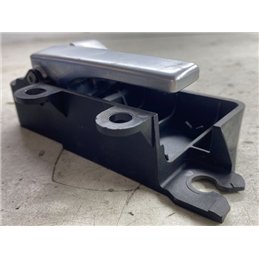 FORD FOCUS II Bal hátsó Belső Kilincs