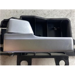 FORD FOCUS II Bal hátsó Belső Kilincs