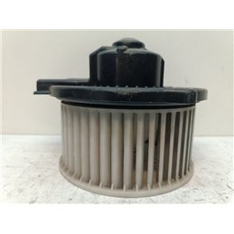 MAZDA 6 Fűtőmotor (Klímás)