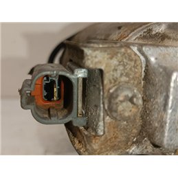 NISSAN ALMERA I Önindító