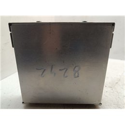 OPEL VECTRA B Motorvezérlő