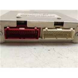 OPEL VECTRA B Motorvezérlő